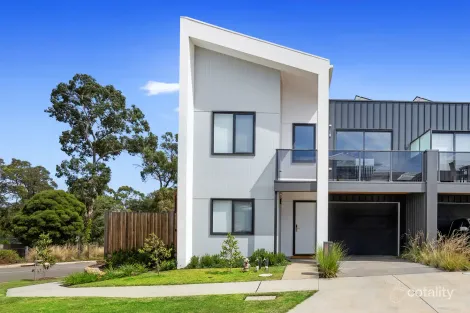 18 Cowles Cres, Lilydale, VIC 3140