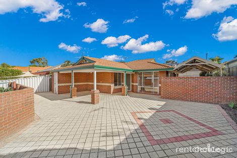 Property photo of 195A Huntriss Road Doubleview WA 6018