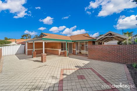 Property photo of 195A Huntriss Road Doubleview WA 6018