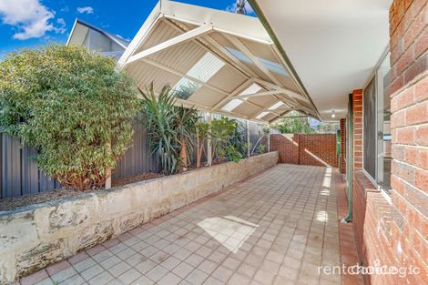 Property photo of 195A Huntriss Road Doubleview WA 6018