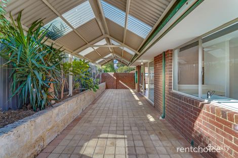 Property photo of 195A Huntriss Road Doubleview WA 6018