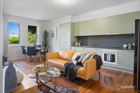 11/84 Upper Fitzroy Cres, South Hobart, TAS 7004