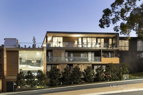 301/200 Foote St, Templestowe, VIC 3106