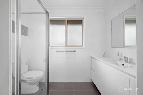 Property photo of 10 Clydebank Crescent Glen Alpine NSW 2560