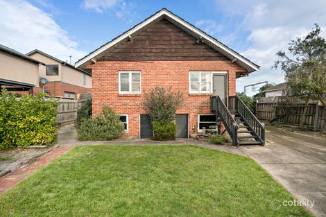 554 Station St, Carrum, VIC 3197