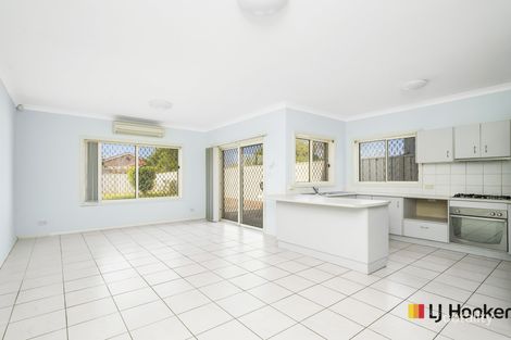 Property photo of 59 Woodstock Street Guildford NSW 2161