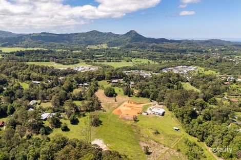 12 Davidson Pl, Mullumbimby, NSW 2482