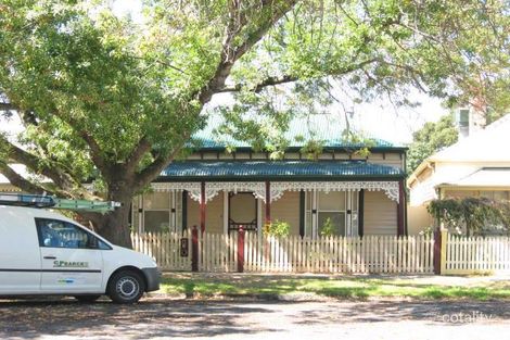 45 Ann St, Williamstown, VIC 3016