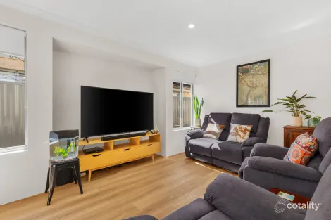 Property photo of 26 Pennington Way Brabham WA 6055