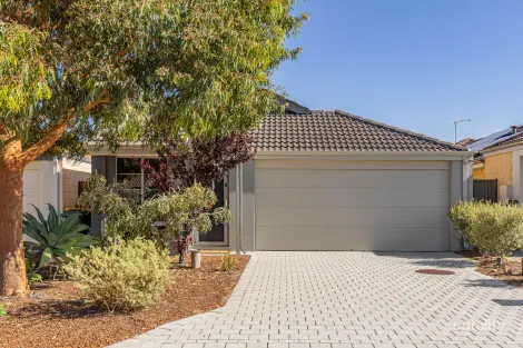 Property photo of 26 Pennington Way Brabham WA 6055