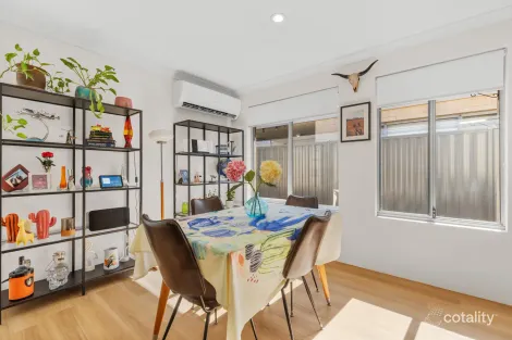 Property photo of 26 Pennington Way Brabham WA 6055