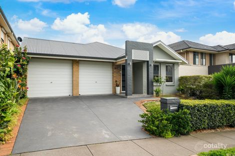 50 Santana Rd, Campbelltown, NSW 2560