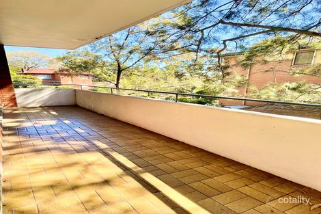 6/381 Mowbray Rd, Lane Cove North, NSW 2066