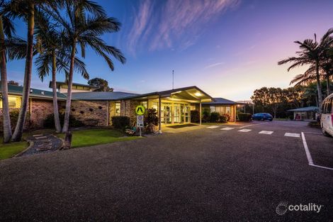 13/52 University Way, Sippy Downs, QLD 4556