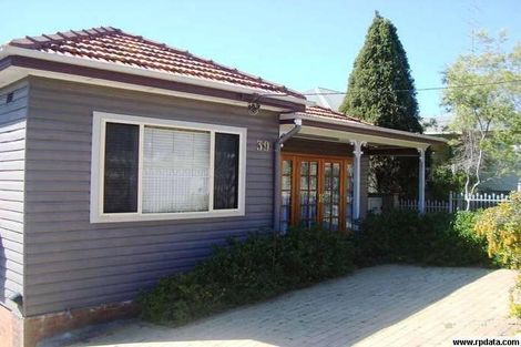 39 Chapman St, Charlestown, NSW 2290