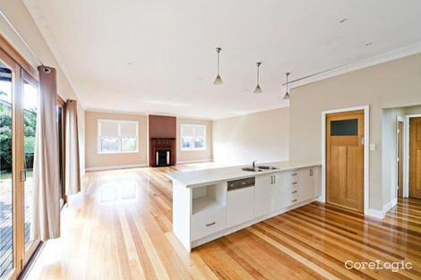 Property photo of 28 Heliopolis Street Pascoe Vale South VIC 3044