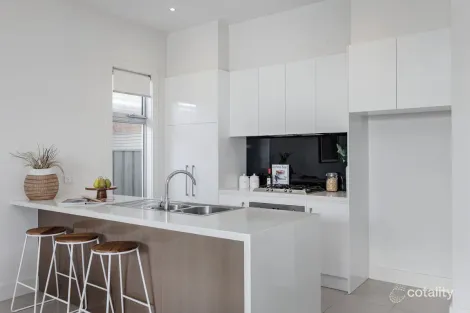 Property photo of 20 Caroline Drive Fulham Gardens SA 5024