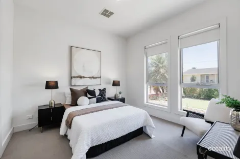 Property photo of 20 Caroline Drive Fulham Gardens SA 5024