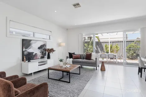 Property photo of 20 Caroline Drive Fulham Gardens SA 5024