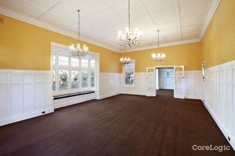 Property photo of 47 Bay Street Brighton VIC 3186