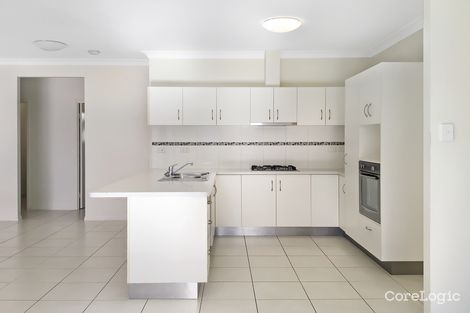 Property photo of 95 Satriani Crescent Condon QLD 4815