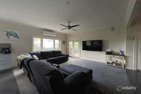 Property photo of 8 Lonsdale Street Hamilton VIC 3300