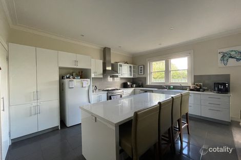 Property photo of 8 Lonsdale Street Hamilton VIC 3300