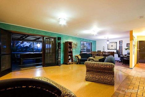 Property photo of 52 Caesar Road Ferny Hills QLD 4055