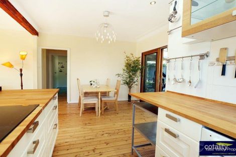 Property photo of 56 Grand Junction Road Yass NSW 2582