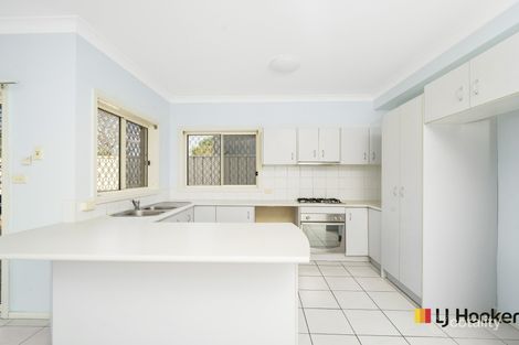 Property photo of 59 Woodstock Street Guildford NSW 2161