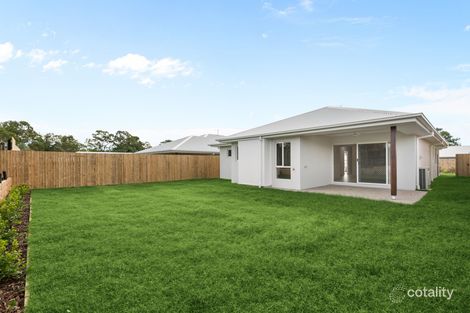 86 Francis St, Ormiston, QLD 4160