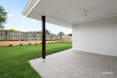 Property photo of 86 Francis Street Ormiston QLD 4160