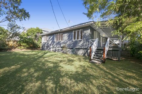 Property photo of 11 Parker Street Chelmer QLD 4068