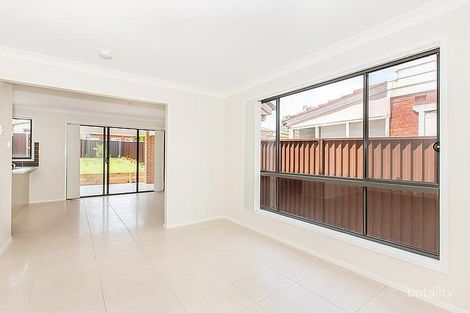 Property photo of 40 Dravet Street Padstow NSW 2211