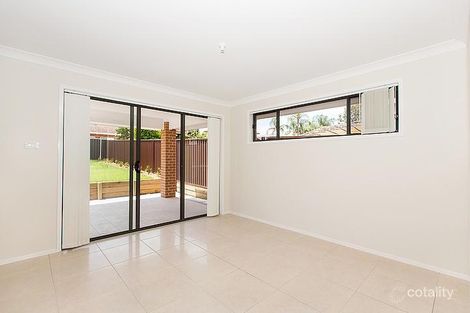 Property photo of 40 Dravet Street Padstow NSW 2211