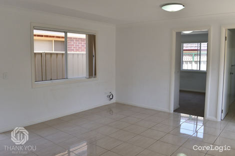 Property photo of 96 Summerfield Avenue Quakers Hill NSW 2763