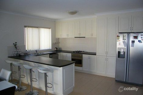 Property photo of 36A Quadea Road Nollamara WA 6061