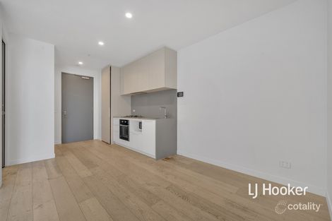 809/91 Galada Ave, Parkville, VIC 3052