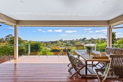 Property photo of 1 Shona Place Mount Martha VIC 3934