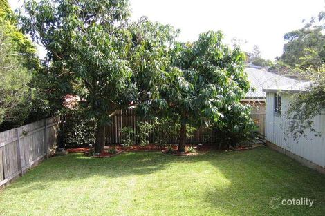 Property photo of 23 Bowden Street Ryde NSW 2112