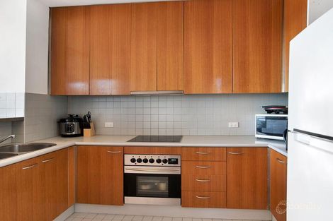 Property photo of 410/221 Sturt Street Southbank VIC 3006