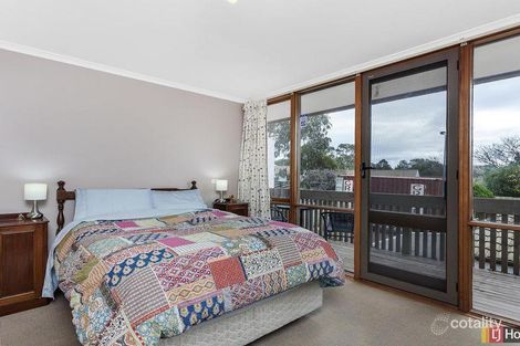 Property photo of 10 Fenwick Place Belconnen ACT 2617
