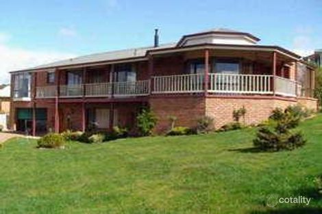 79 Diamond Dr, Blackmans Bay, TAS 7052