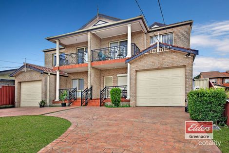 103 Greenacre Rd, Greenacre, NSW 2190