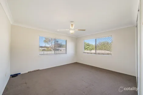 Property photo of 21 Kroll Street Kippa-Ring QLD 4021