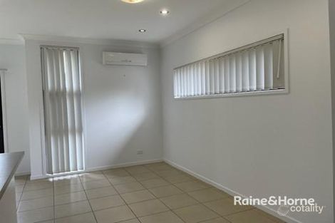 Property photo of 6/19 Wallace Street South Caboolture QLD 4510