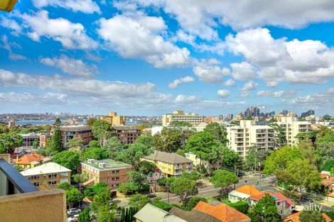 43/6-12 Prospect Ave, Cremorne, NSW 2090