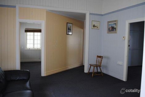 Property photo of 143 Rode Road Wavell Heights QLD 4012