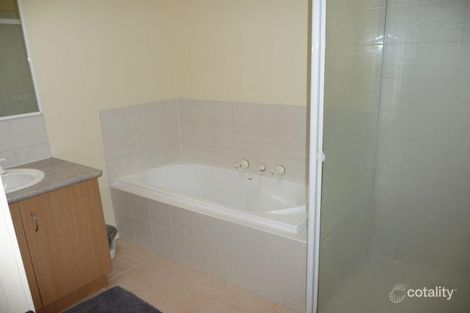 Property photo of 1/17 Lakeview Avenue Rowville VIC 3178