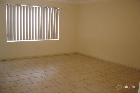 Property photo of 2/18-20 Prince Street Oatlands NSW 2117